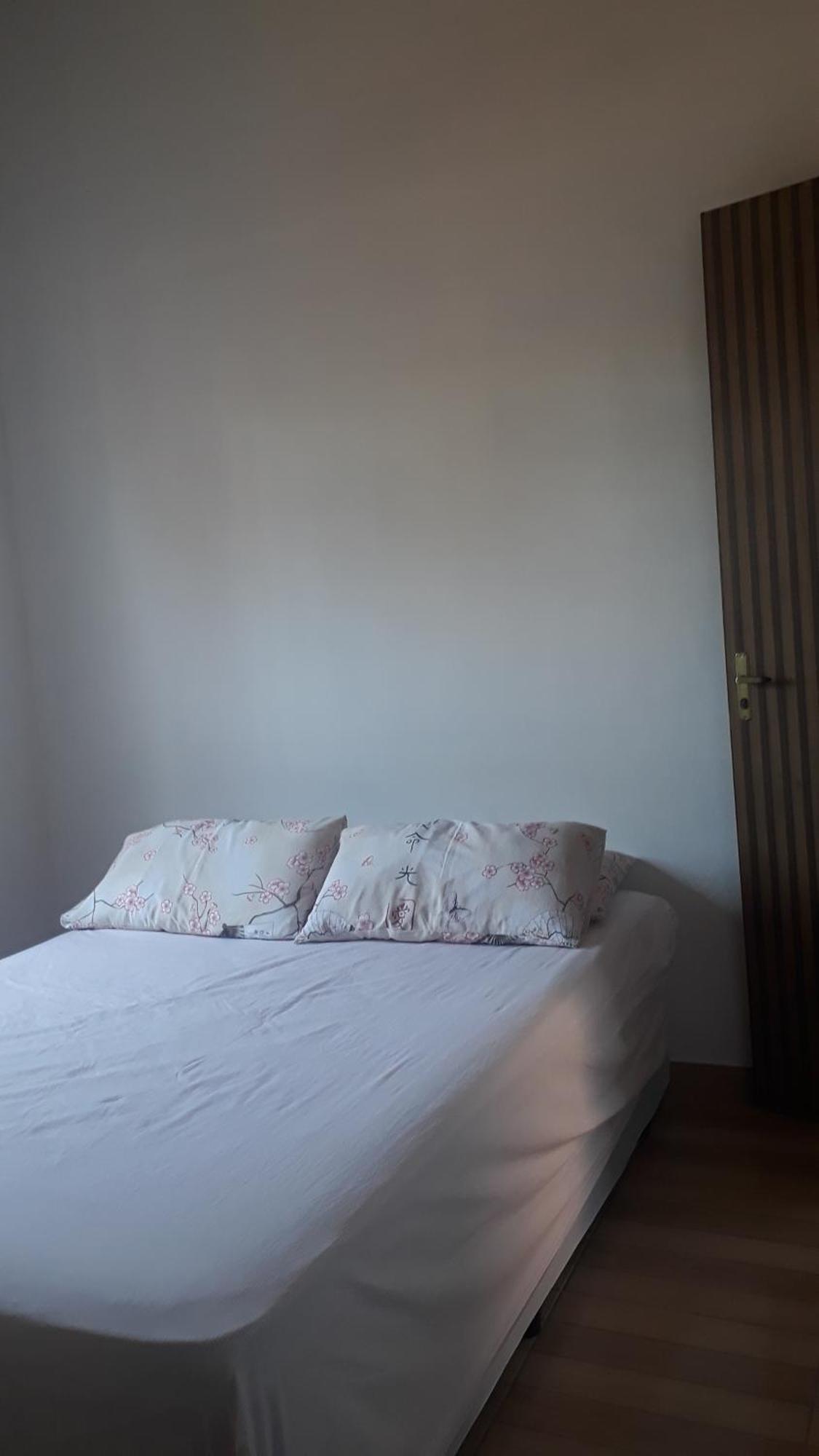 Casa Para Verao Em Torres Extérieur photo