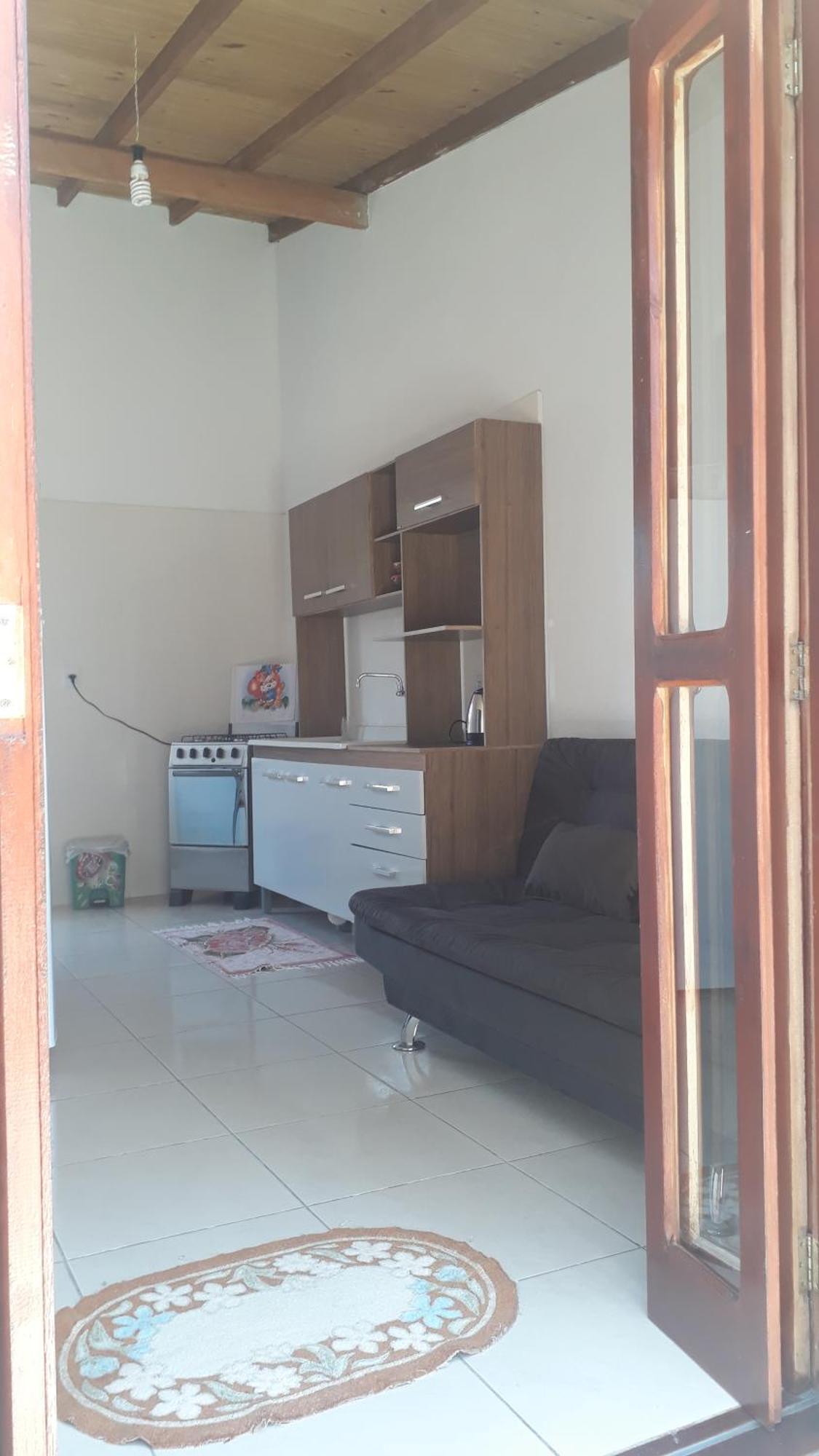 Casa Para Verao Em Torres Extérieur photo