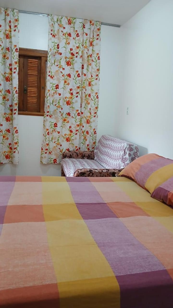 Casa Para Verao Em Torres Extérieur photo