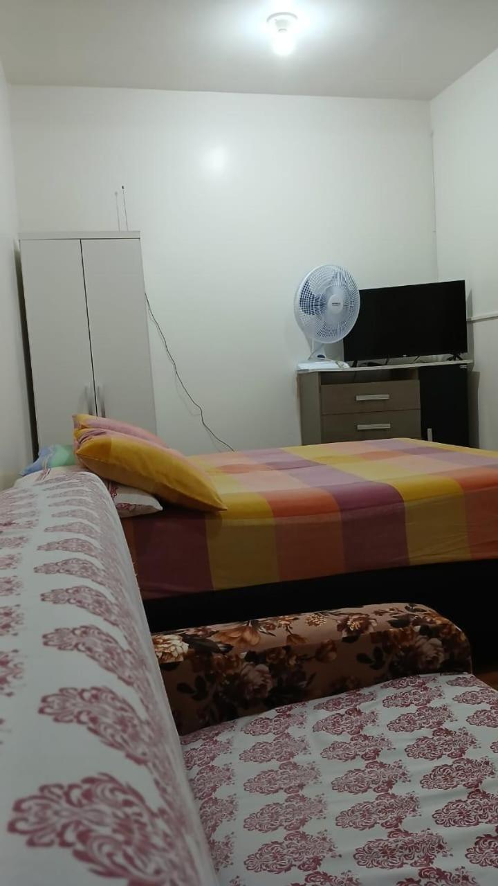 Casa Para Verao Em Torres Extérieur photo